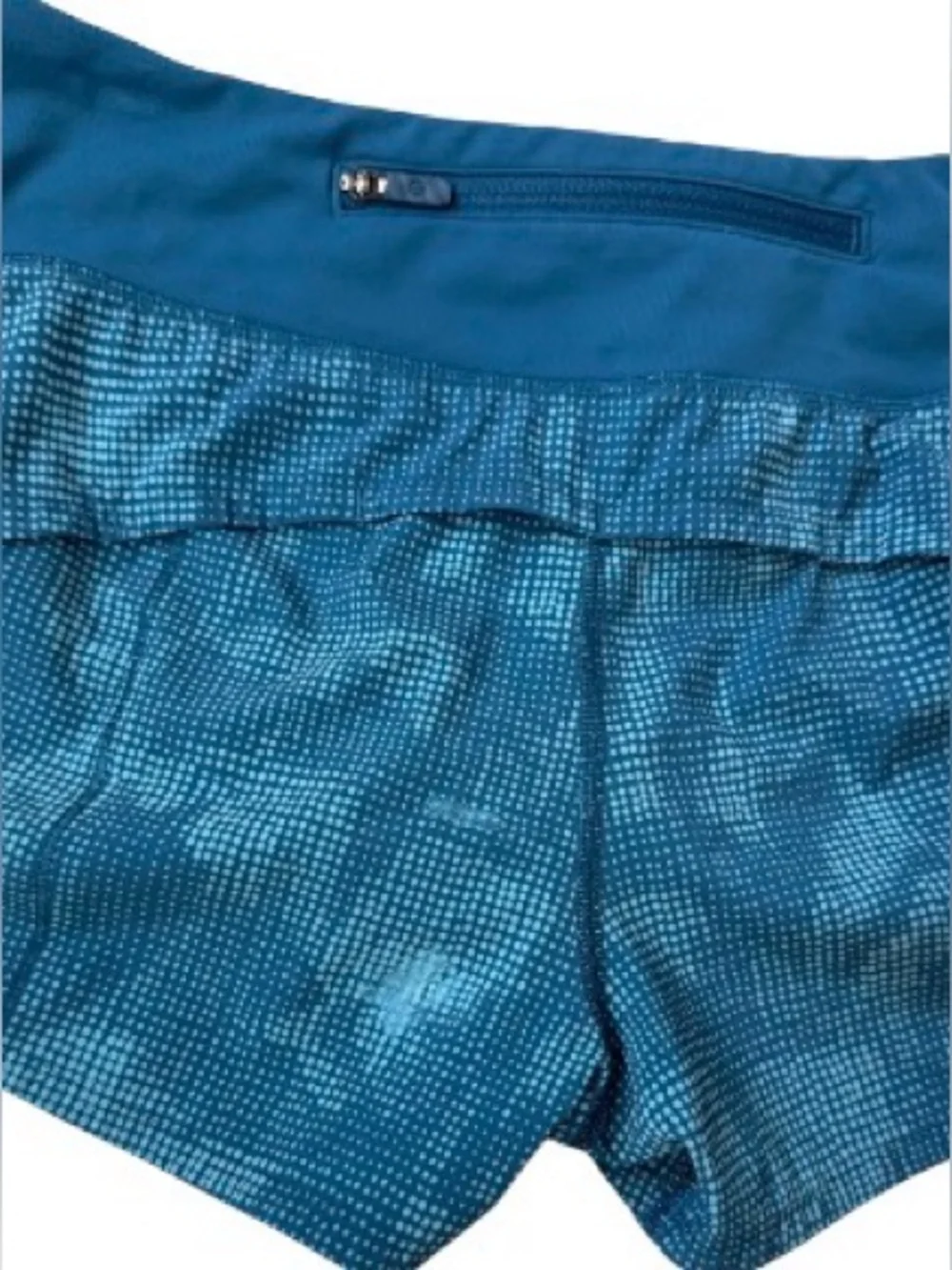 lululemon athletica lululemon brand